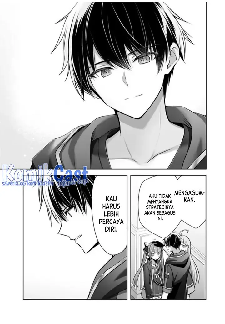image-komik-yuusha-party-o-oida-sareta-kiyou-binbou-chapter-33-30/38