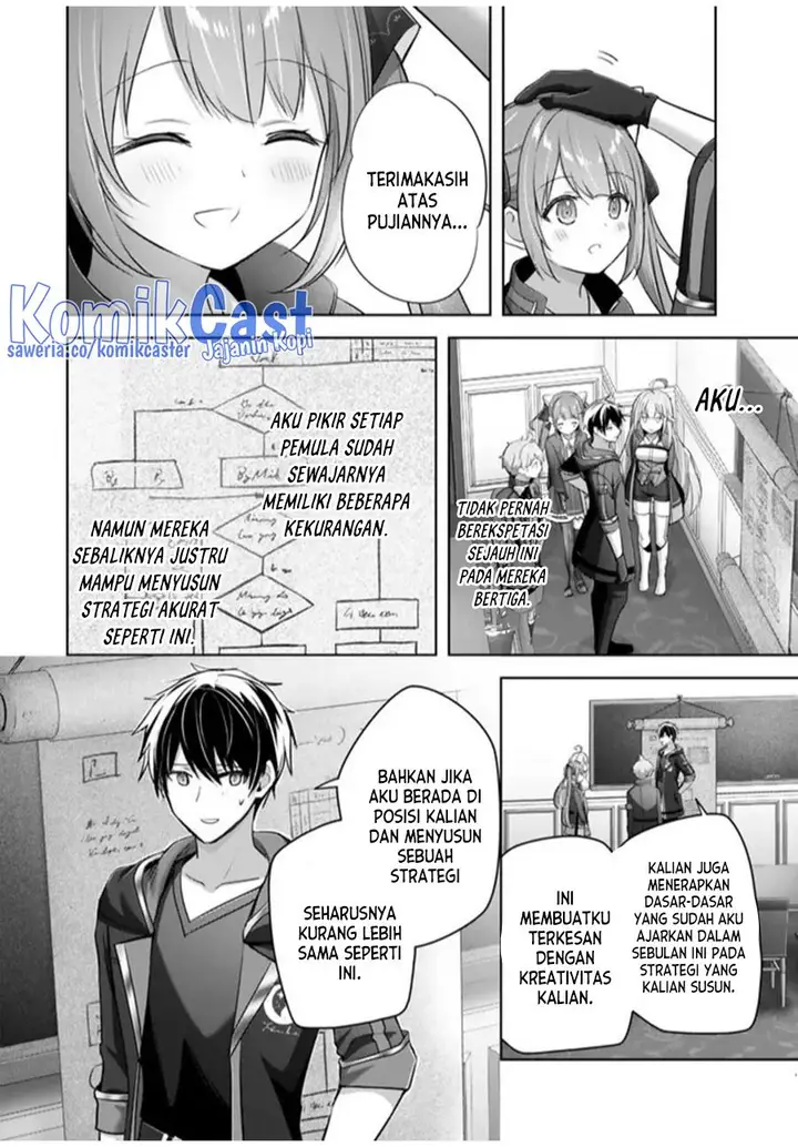 image-komik-yuusha-party-o-oida-sareta-kiyou-binbou-chapter-33-31/38