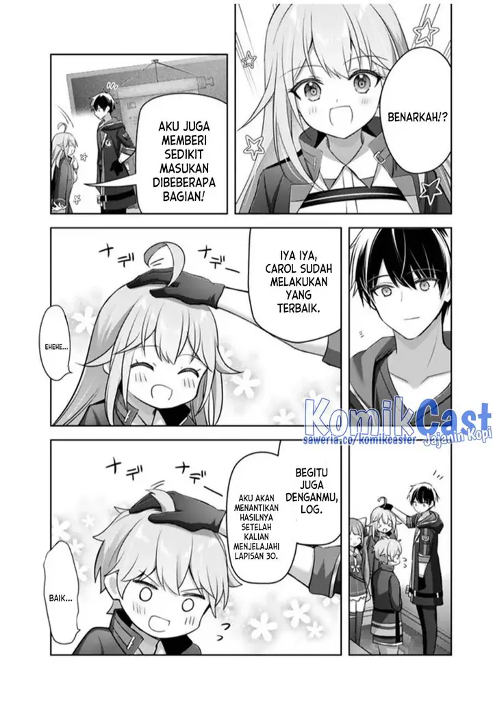 image-komik-yuusha-party-o-oida-sareta-kiyou-binbou-chapter-33-32/38