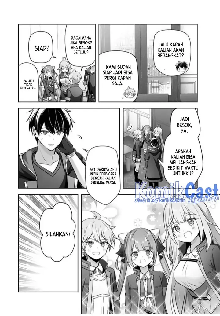 image-komik-yuusha-party-o-oida-sareta-kiyou-binbou-chapter-33-33/38