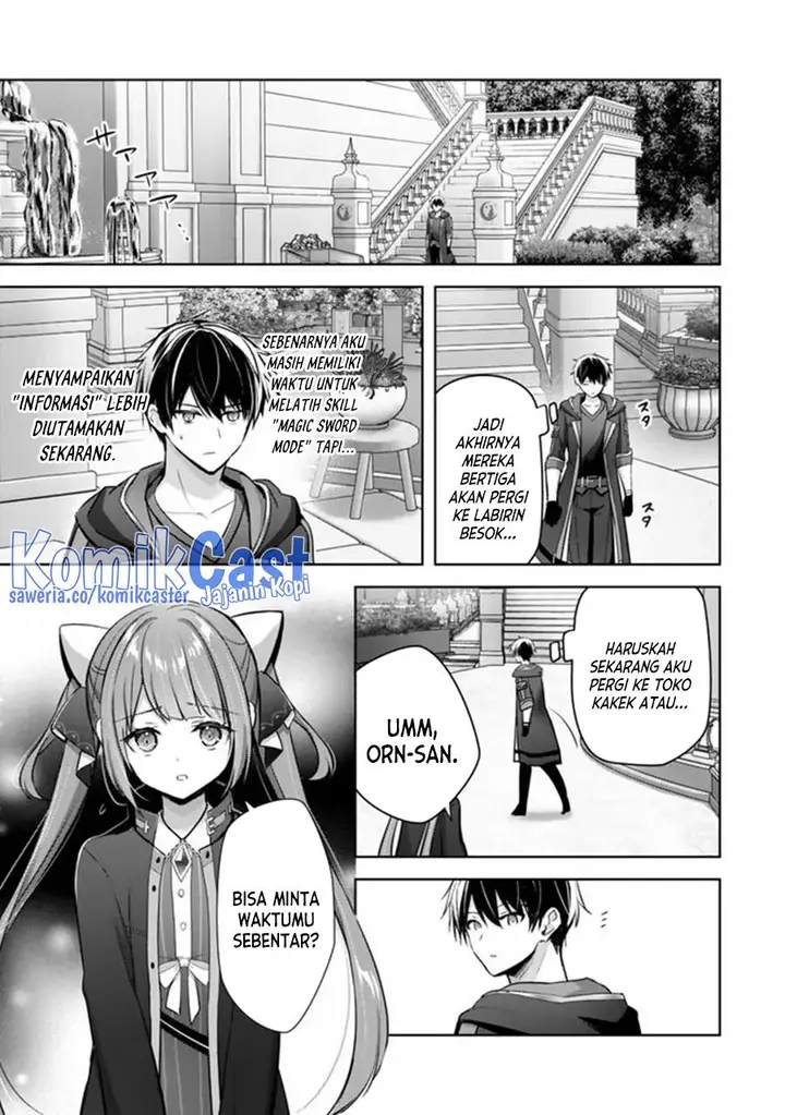 image-komik-yuusha-party-o-oida-sareta-kiyou-binbou-chapter-33-34/38