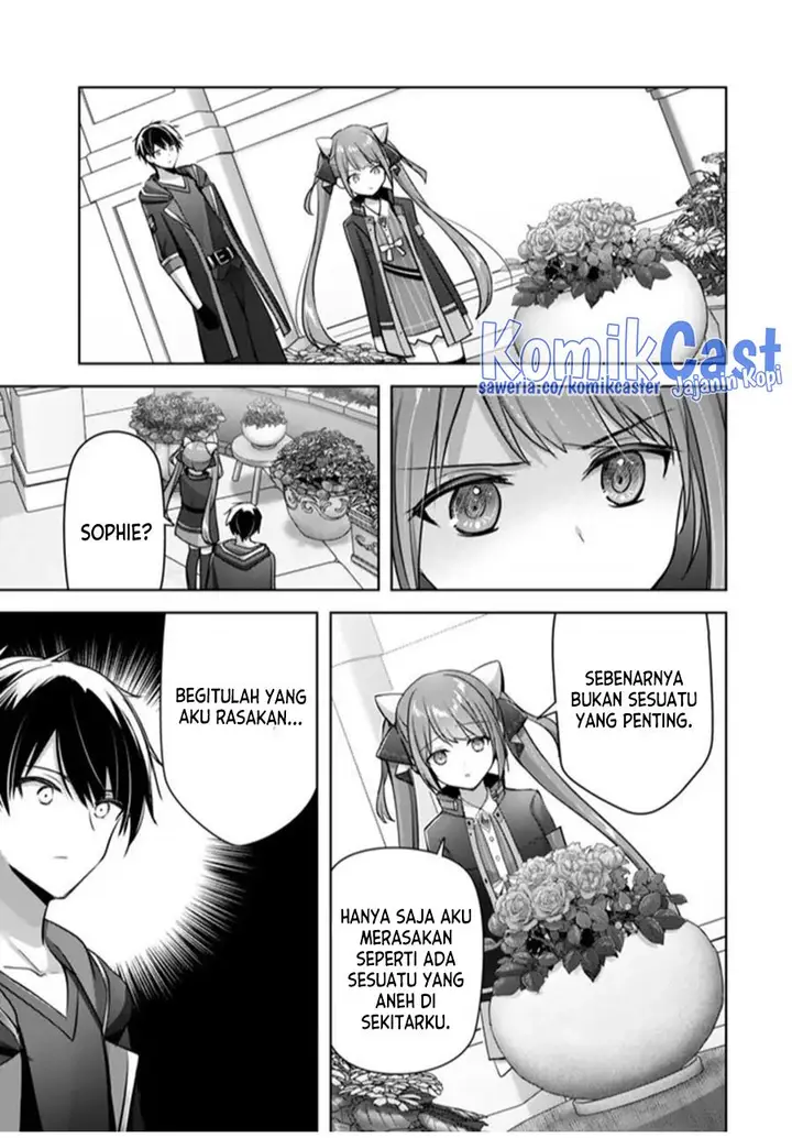 image-komik-yuusha-party-o-oida-sareta-kiyou-binbou-chapter-33-36/38