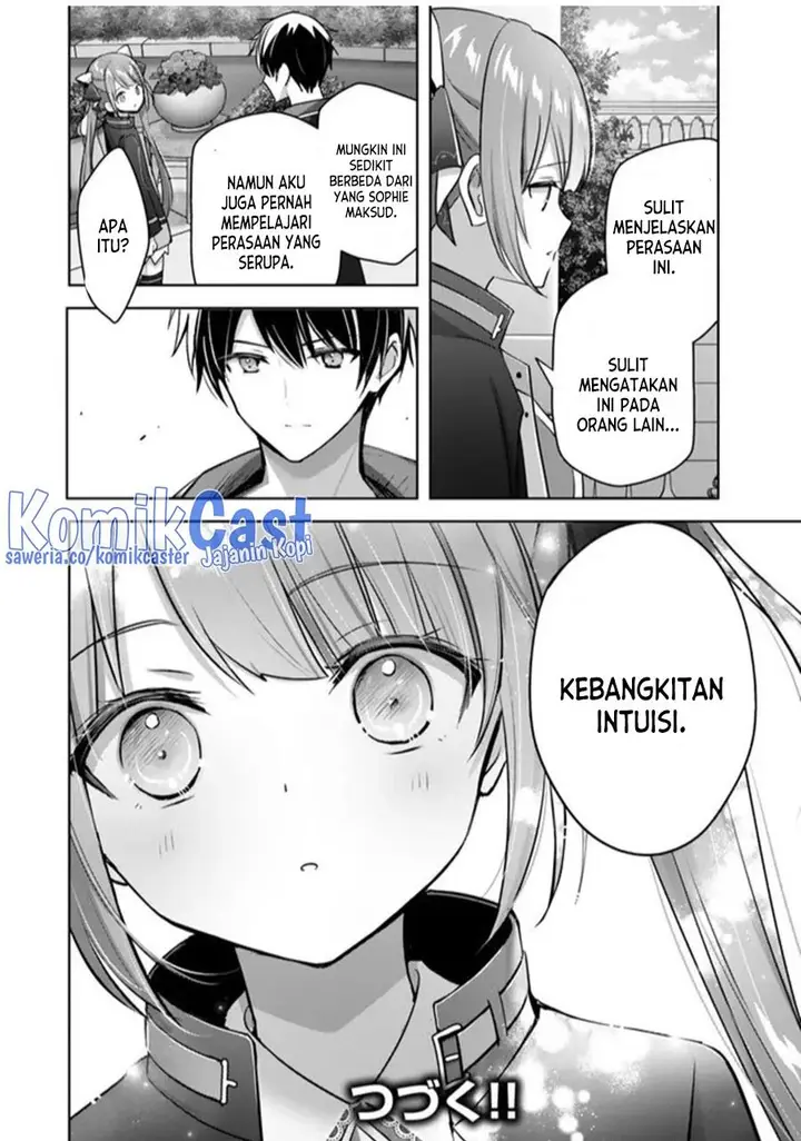 image-komik-yuusha-party-o-oida-sareta-kiyou-binbou-chapter-33-37/38