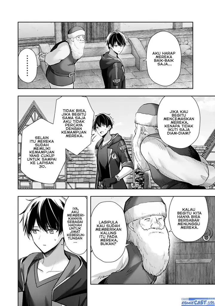 image-komik-yuusha-party-o-oida-sareta-kiyou-binbou-chapter-34-5/50