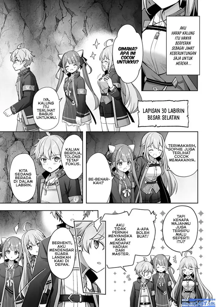 image-komik-yuusha-party-o-oida-sareta-kiyou-binbou-chapter-34-6/50