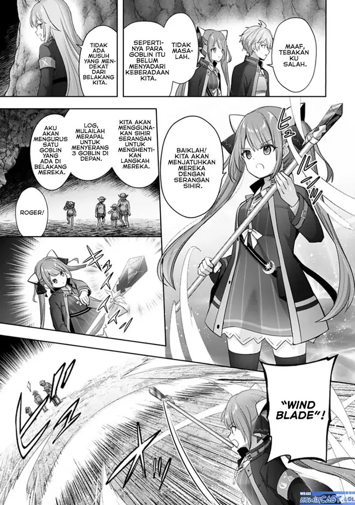 image-komik-yuusha-party-o-oida-sareta-kiyou-binbou-chapter-34-8/50