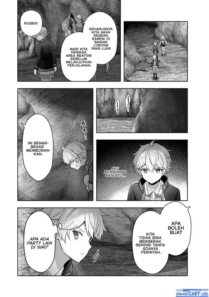 image-komik-yuusha-party-o-oida-sareta-kiyou-binbou-chapter-34-13/50