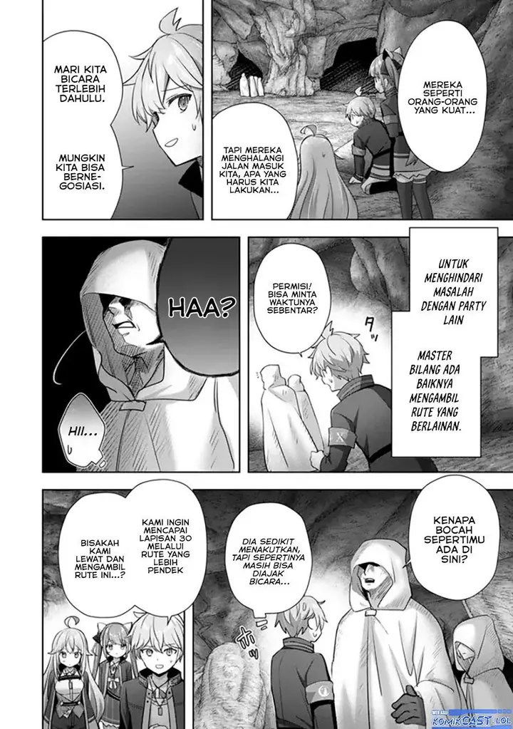 image-komik-yuusha-party-o-oida-sareta-kiyou-binbou-chapter-34-15/50