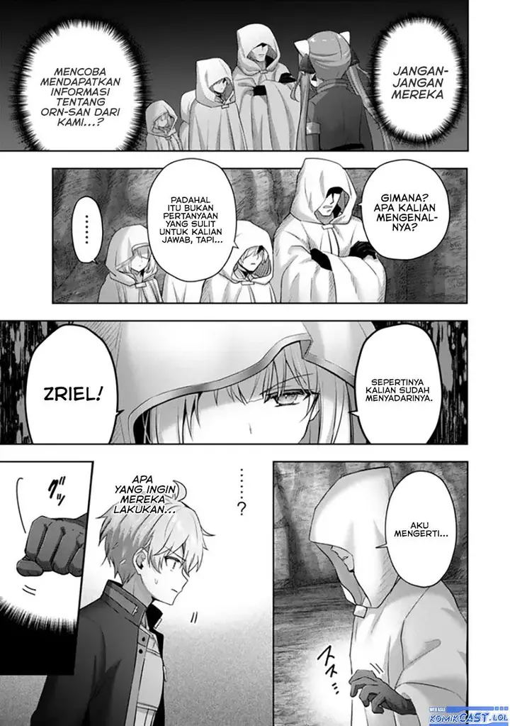 image-komik-yuusha-party-o-oida-sareta-kiyou-binbou-chapter-34-18/50