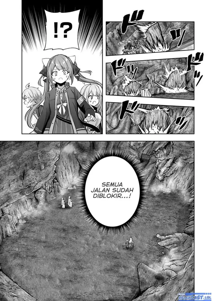 image-komik-yuusha-party-o-oida-sareta-kiyou-binbou-chapter-34-22/50