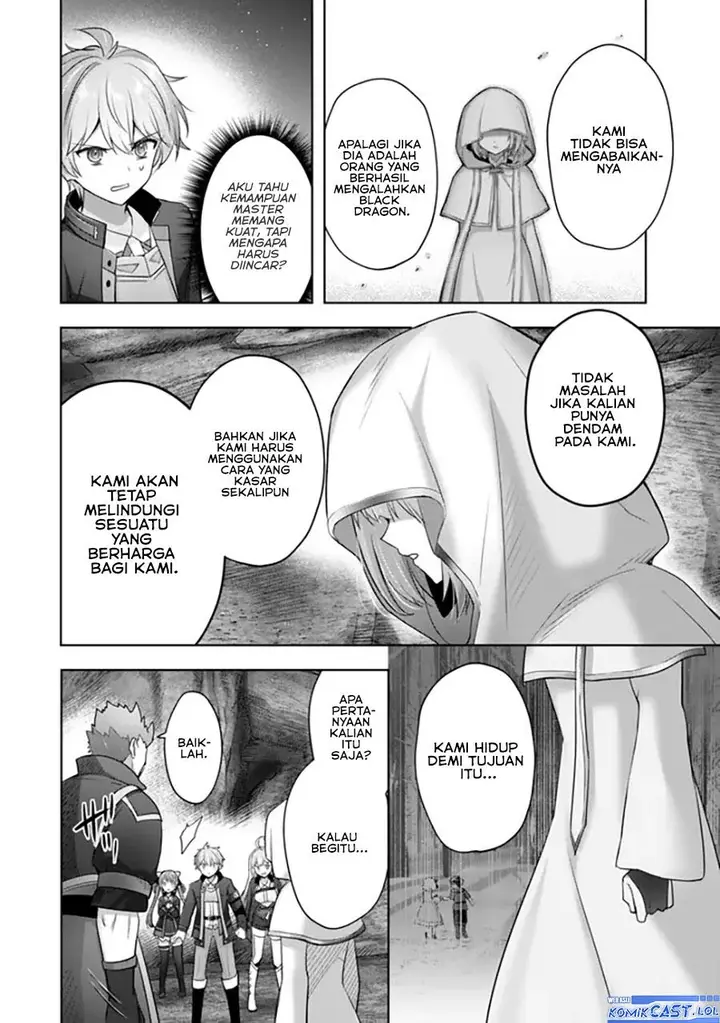 image-komik-yuusha-party-o-oida-sareta-kiyou-binbou-chapter-34-27/50