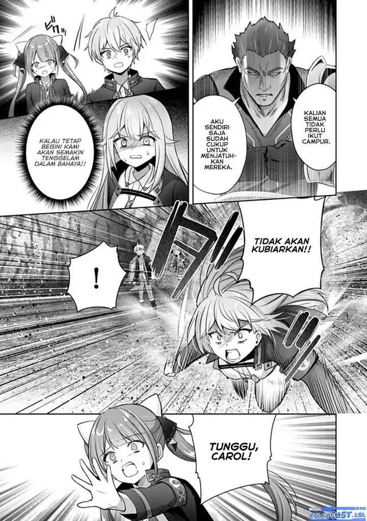 image-komik-yuusha-party-o-oida-sareta-kiyou-binbou-chapter-34-28/50