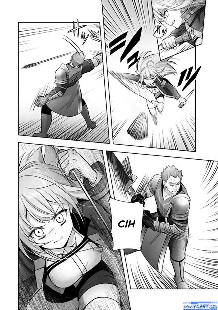 image-komik-yuusha-party-o-oida-sareta-kiyou-binbou-chapter-34-31/50