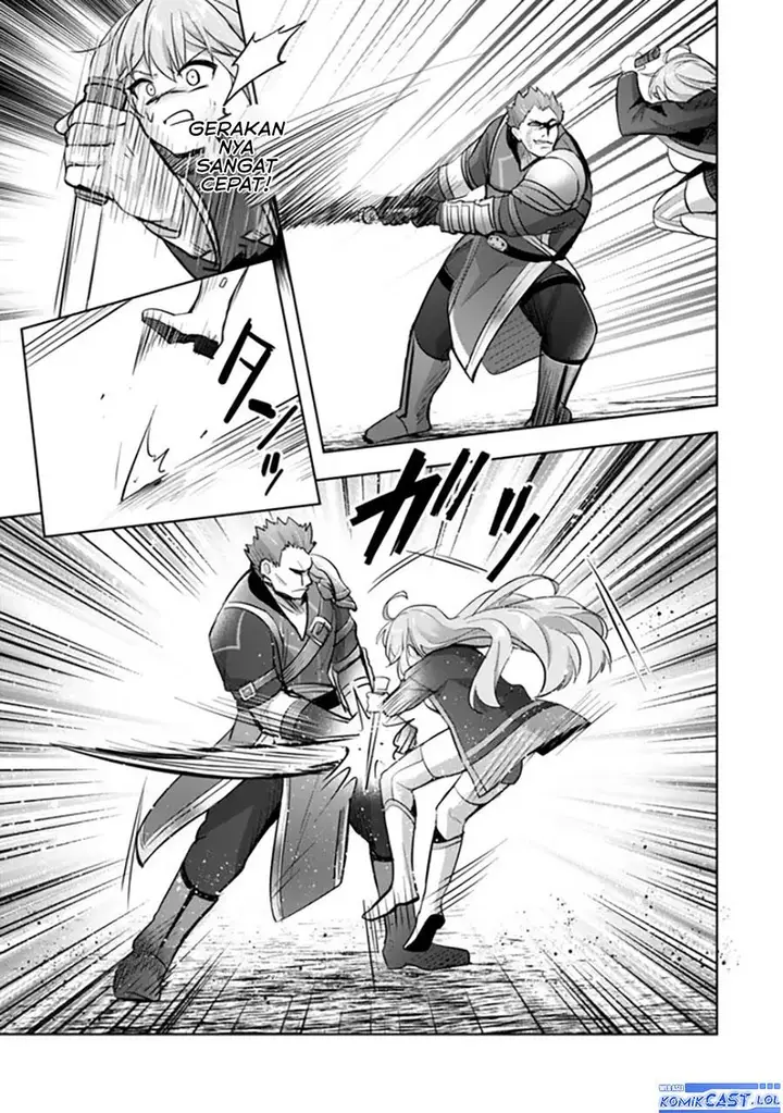 image-komik-yuusha-party-o-oida-sareta-kiyou-binbou-chapter-34-32/50