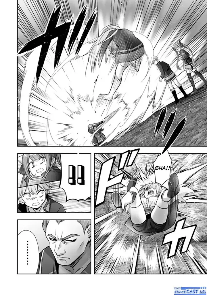 image-komik-yuusha-party-o-oida-sareta-kiyou-binbou-chapter-34-33/50