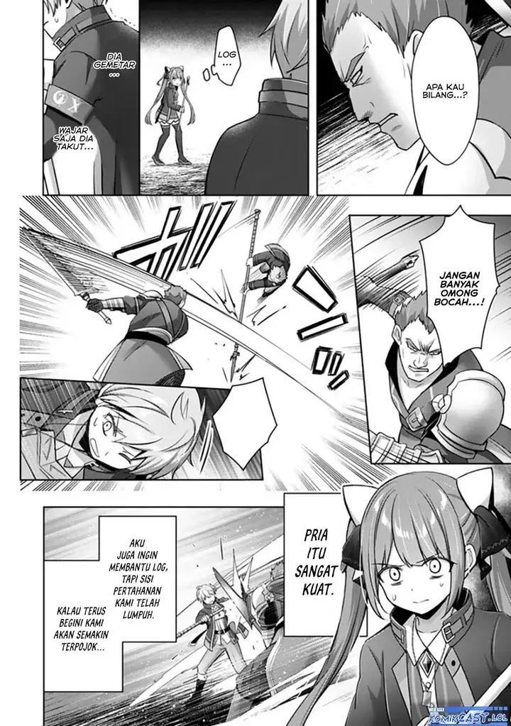 image-komik-yuusha-party-o-oida-sareta-kiyou-binbou-chapter-34-39/50