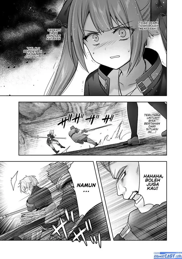 image-komik-yuusha-party-o-oida-sareta-kiyou-binbou-chapter-34-40/50