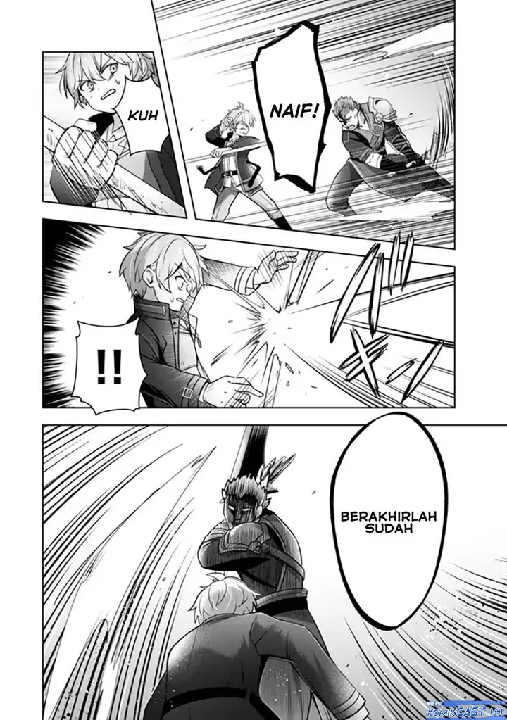 image-komik-yuusha-party-o-oida-sareta-kiyou-binbou-chapter-34-41/50