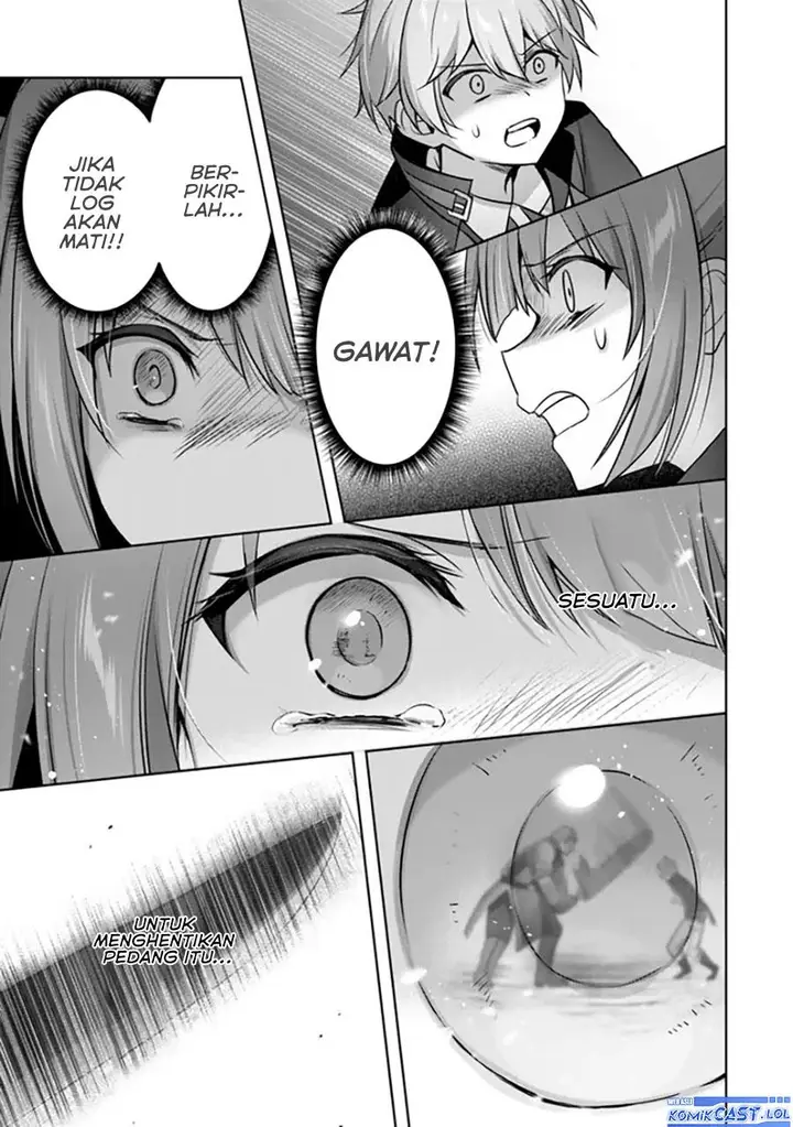 image-komik-yuusha-party-o-oida-sareta-kiyou-binbou-chapter-34-42/50