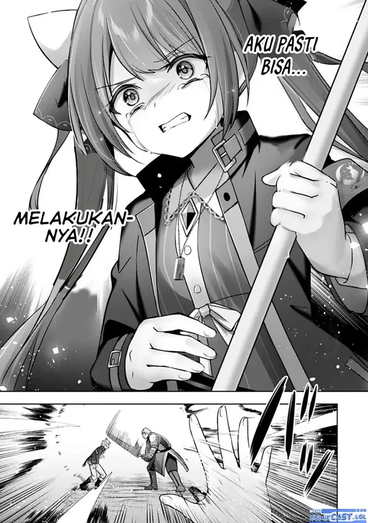 image-komik-yuusha-party-o-oida-sareta-kiyou-binbou-chapter-34-44/50