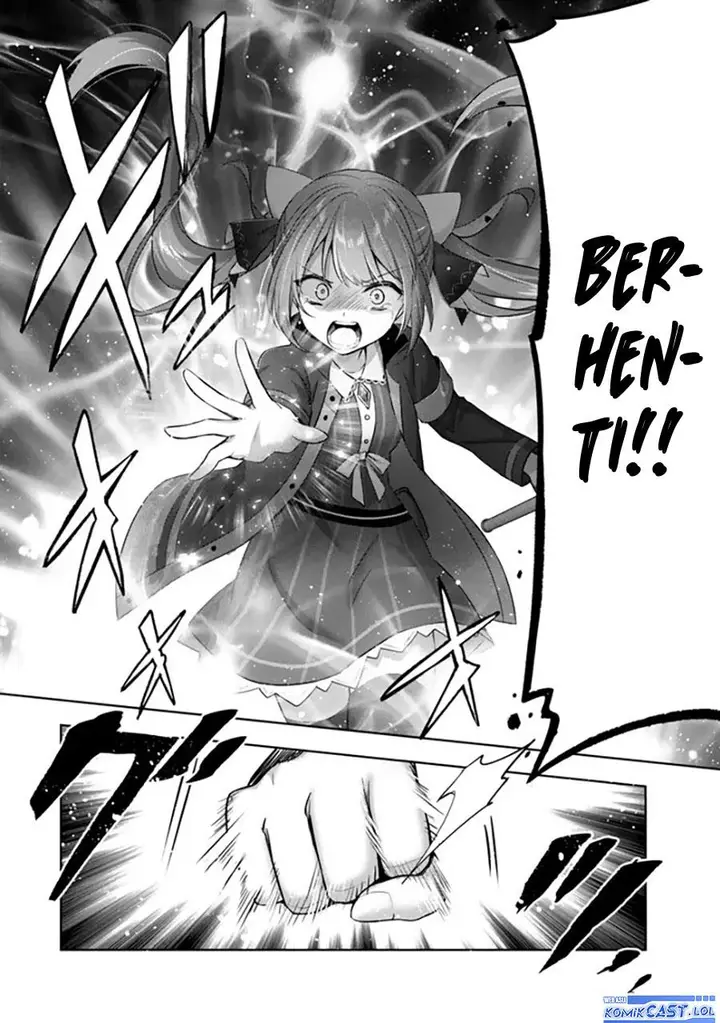 image-komik-yuusha-party-o-oida-sareta-kiyou-binbou-chapter-34-45/50