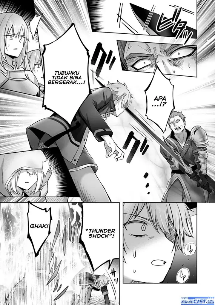 image-komik-yuusha-party-o-oida-sareta-kiyou-binbou-chapter-34-46/50