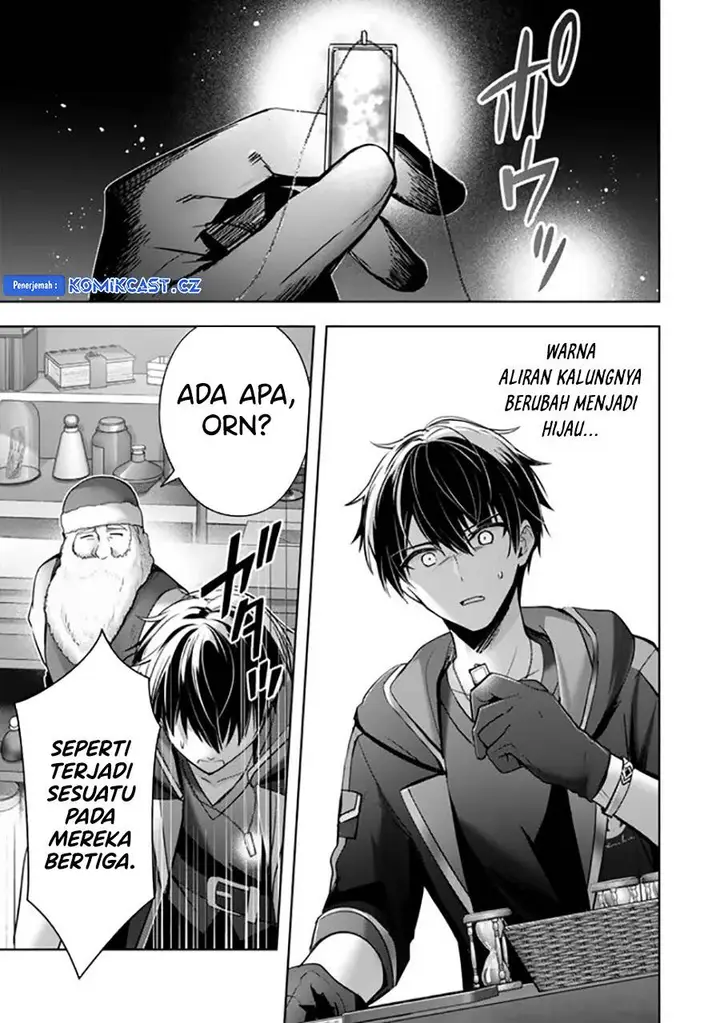 image-komik-yuusha-party-o-oida-sareta-kiyou-binbou-chapter-35-2/35
