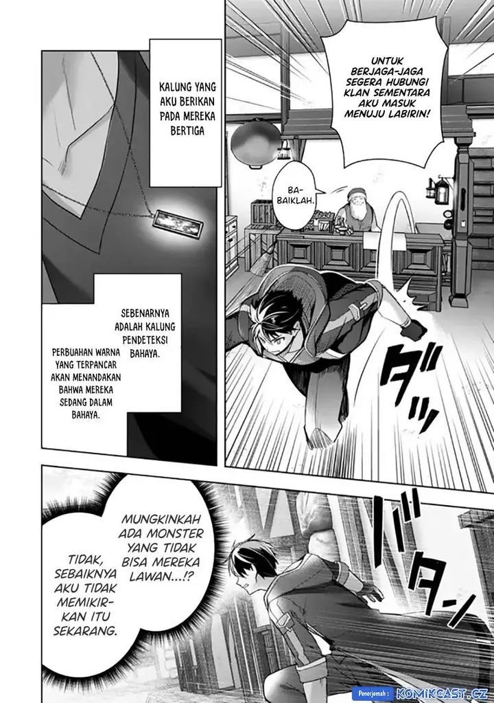 image-komik-yuusha-party-o-oida-sareta-kiyou-binbou-chapter-35-3/35