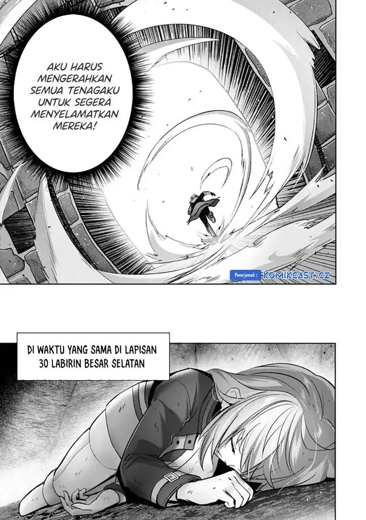 image-komik-yuusha-party-o-oida-sareta-kiyou-binbou-chapter-35-4/35