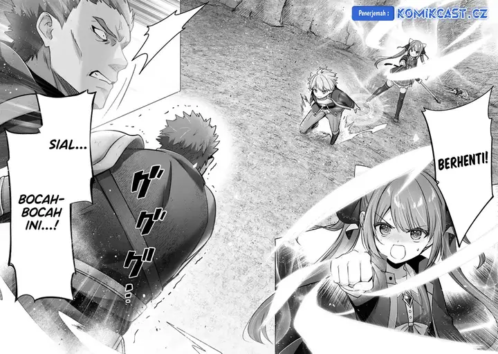 image-komik-yuusha-party-o-oida-sareta-kiyou-binbou-chapter-35-5/35