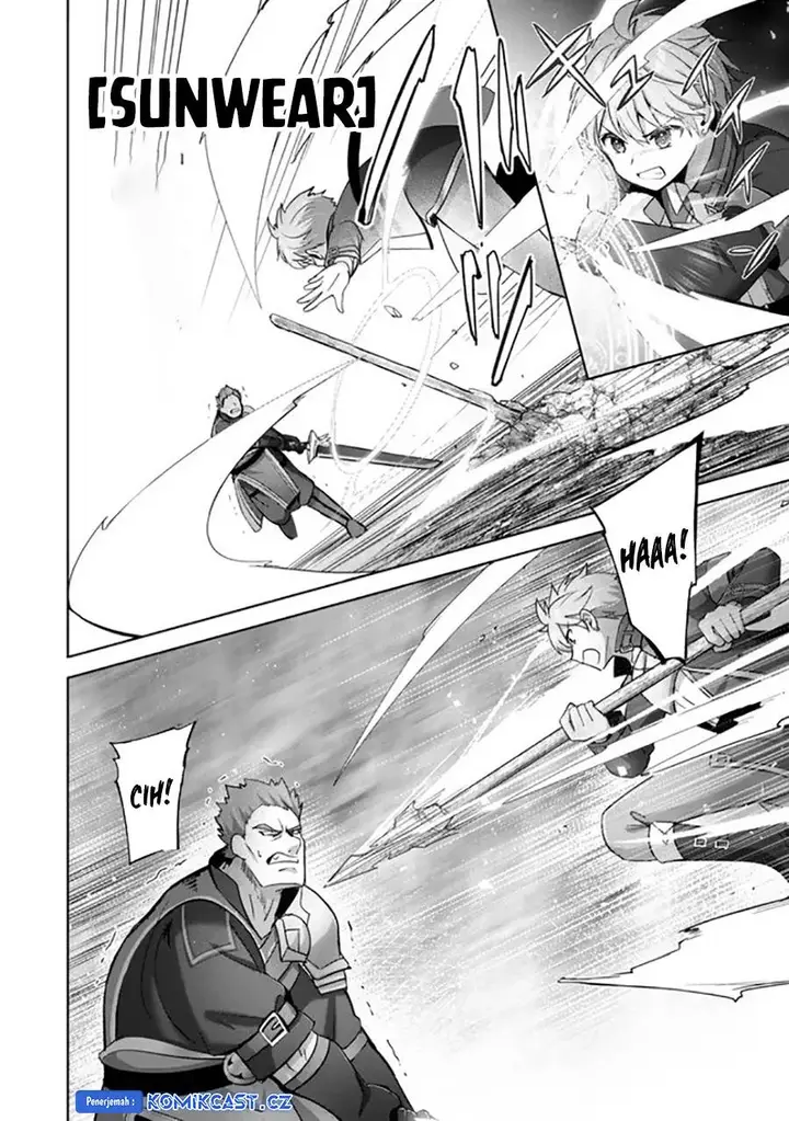 image-komik-yuusha-party-o-oida-sareta-kiyou-binbou-chapter-35-6/35