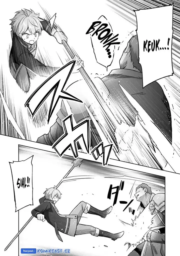 image-komik-yuusha-party-o-oida-sareta-kiyou-binbou-chapter-35-7/35