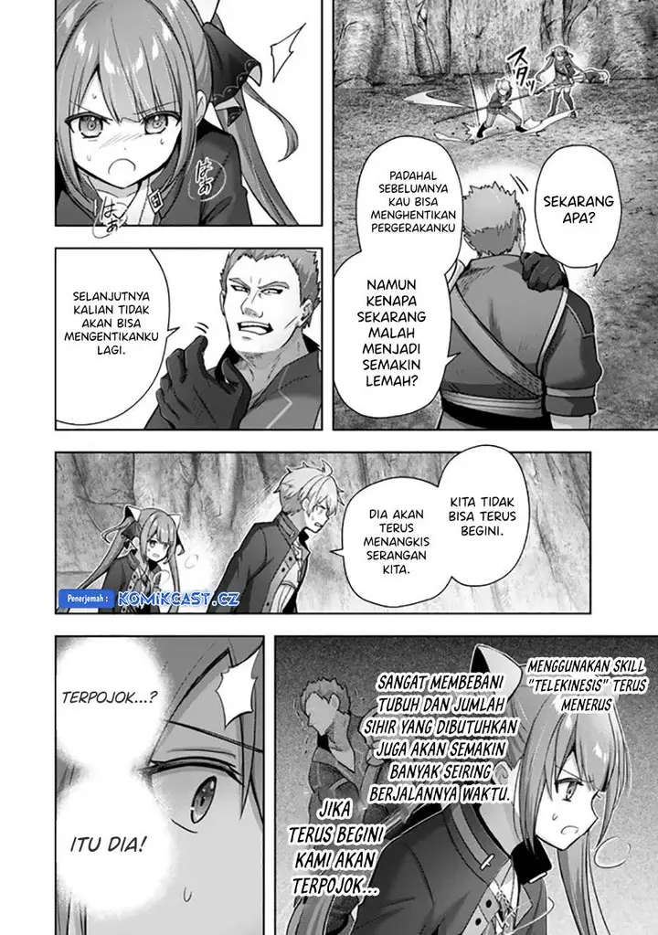 image-komik-yuusha-party-o-oida-sareta-kiyou-binbou-chapter-35-8/35