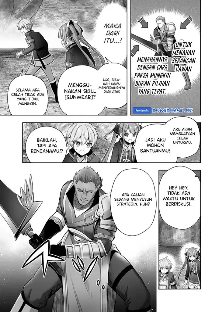 image-komik-yuusha-party-o-oida-sareta-kiyou-binbou-chapter-35-9/35