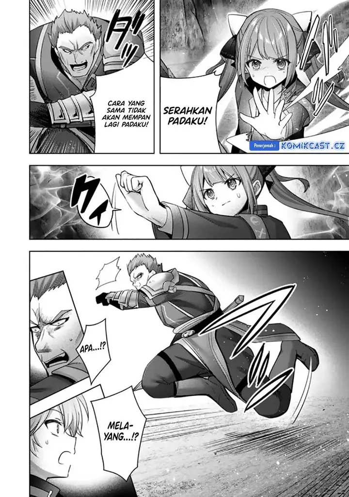 image-komik-yuusha-party-o-oida-sareta-kiyou-binbou-chapter-35-10/35