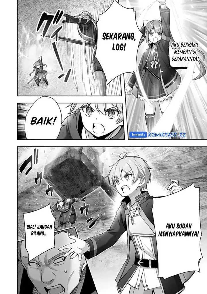 image-komik-yuusha-party-o-oida-sareta-kiyou-binbou-chapter-35-12/35