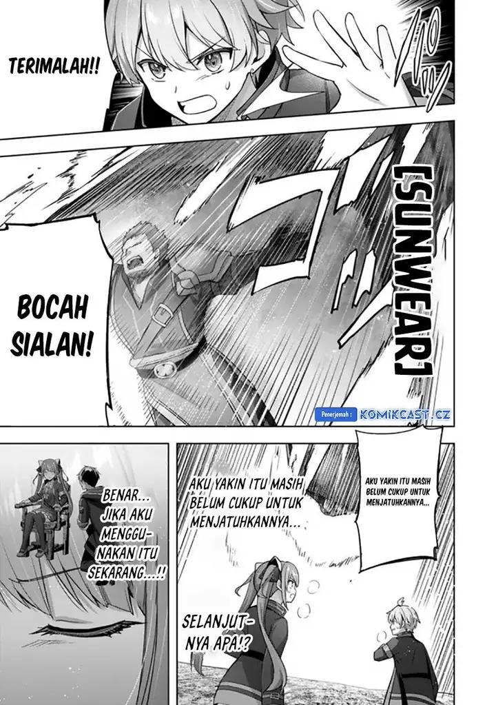 image-komik-yuusha-party-o-oida-sareta-kiyou-binbou-chapter-35-13/35