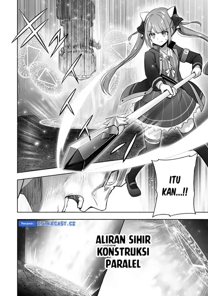 image-komik-yuusha-party-o-oida-sareta-kiyou-binbou-chapter-35-14/35