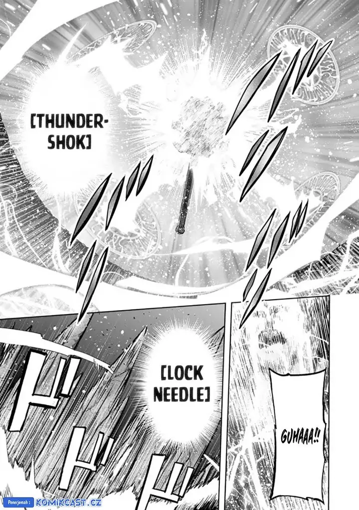 image-komik-yuusha-party-o-oida-sareta-kiyou-binbou-chapter-35-15/35