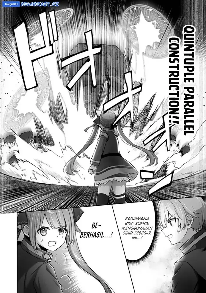 image-komik-yuusha-party-o-oida-sareta-kiyou-binbou-chapter-35-16/35