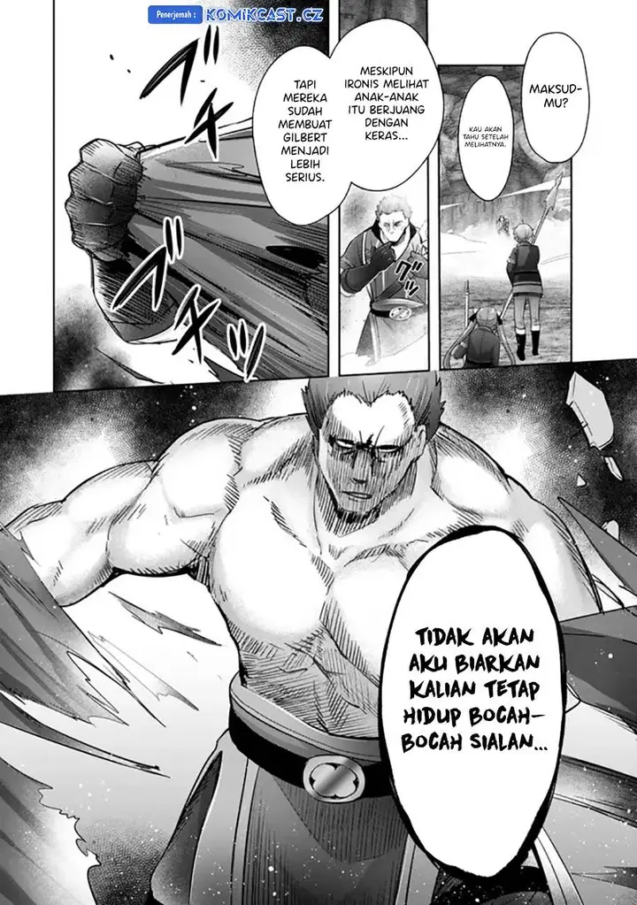image-komik-yuusha-party-o-oida-sareta-kiyou-binbou-chapter-35-18/35