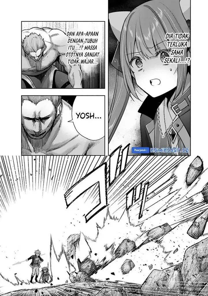 image-komik-yuusha-party-o-oida-sareta-kiyou-binbou-chapter-35-19/35