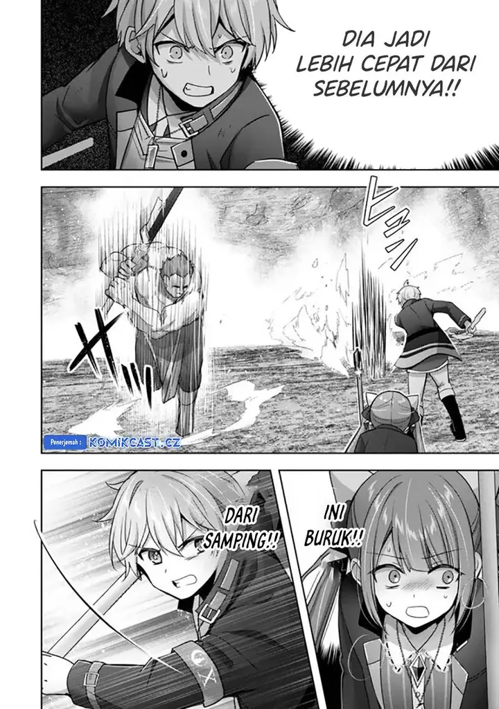 image-komik-yuusha-party-o-oida-sareta-kiyou-binbou-chapter-35-20/35