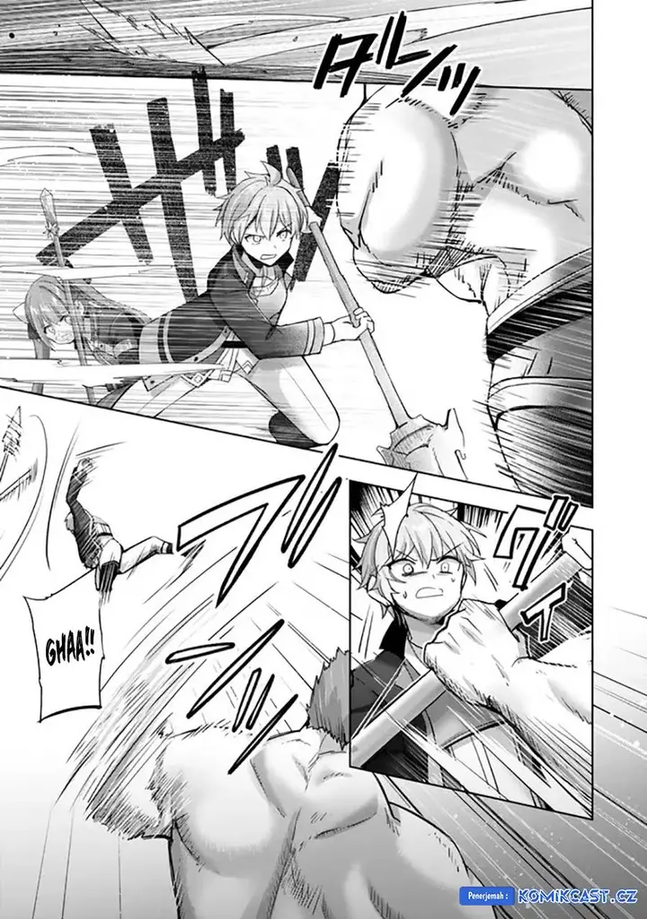 image-komik-yuusha-party-o-oida-sareta-kiyou-binbou-chapter-35-21/35