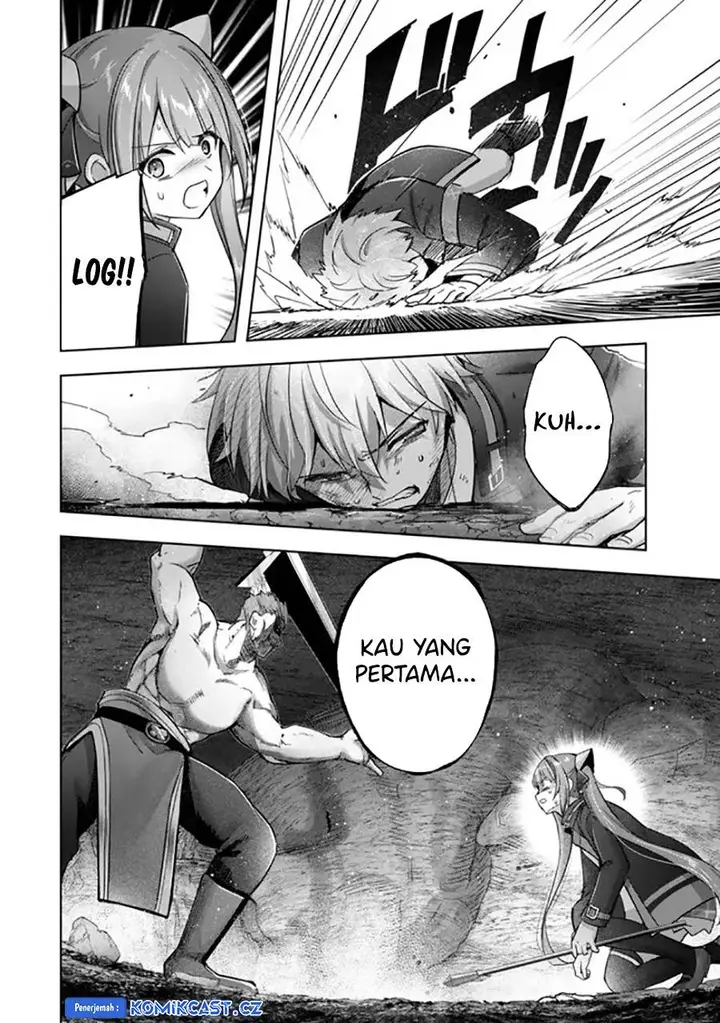 image-komik-yuusha-party-o-oida-sareta-kiyou-binbou-chapter-35-22/35