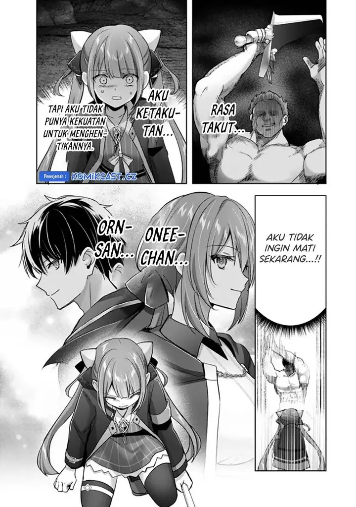 image-komik-yuusha-party-o-oida-sareta-kiyou-binbou-chapter-35-23/35