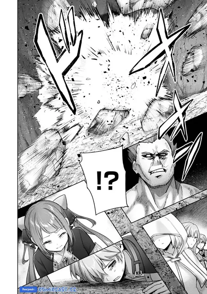 image-komik-yuusha-party-o-oida-sareta-kiyou-binbou-chapter-35-24/35