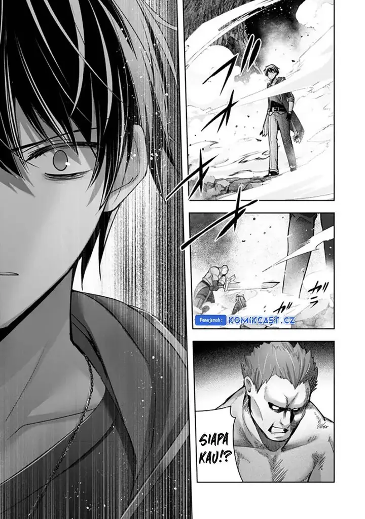 image-komik-yuusha-party-o-oida-sareta-kiyou-binbou-chapter-35-25/35