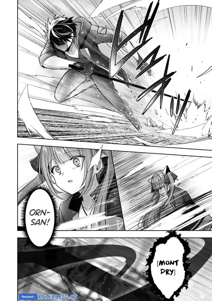 image-komik-yuusha-party-o-oida-sareta-kiyou-binbou-chapter-35-26/35