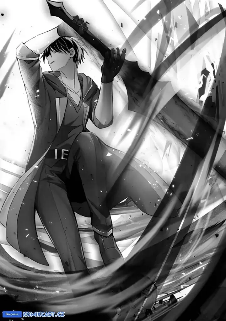 image-komik-yuusha-party-o-oida-sareta-kiyou-binbou-chapter-35-27/35